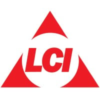 LCI - Lawinger Consulting